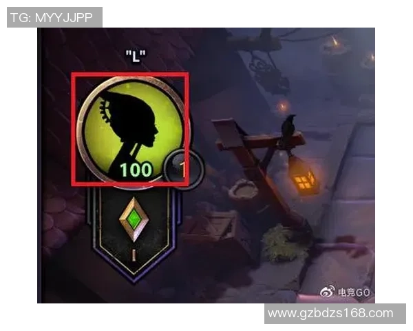 TES在DOTA2比赛中的区域防守策略分析及其成效评估