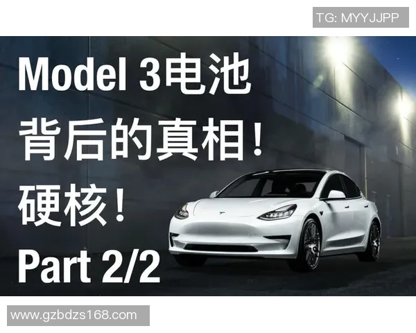 CSGO热议RNG技术争议背后的真相与影响分析