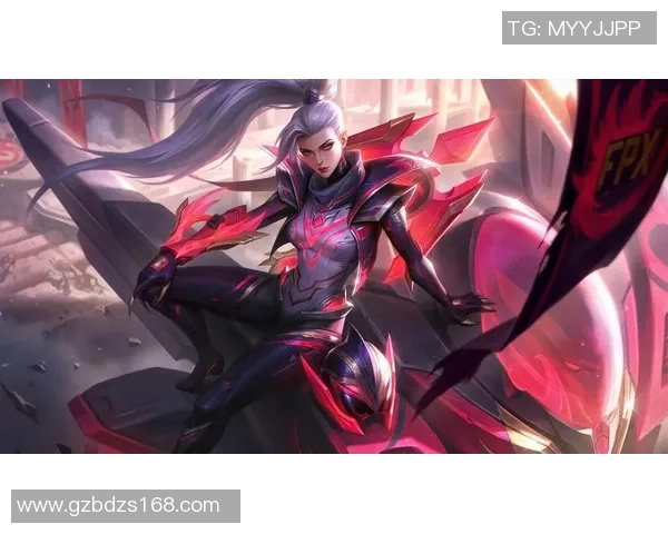 FPX战队在英雄联盟赛场上的快速反应与战术执行能力分析