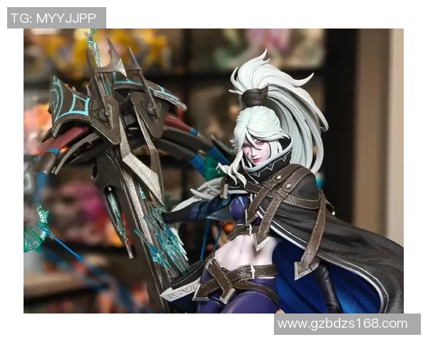 DOTA2新手必看：提升个人能力的全面入门指南与实用技巧分享