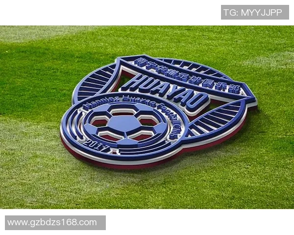 华县足球崛起之路：探索地方足球发展与青少年培养的成功案例